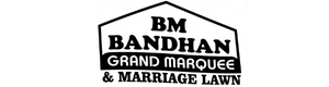 Bandhan Grand Marquee & Marriage Lawn